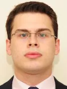 Nikolaos Skartsis MD Phd