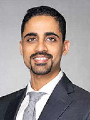 Ahmed Naiem headshot 144x192