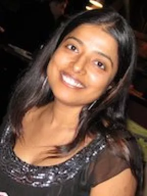 Priyanka Rashmi Phd Priyanka Rashmi Phd