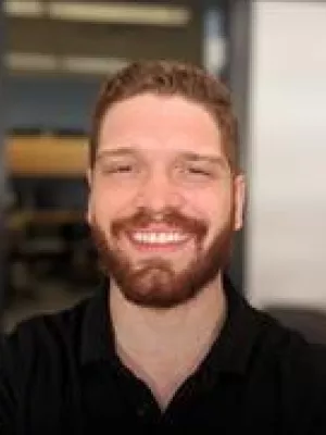 Andrewschroeder Andrewschroeder