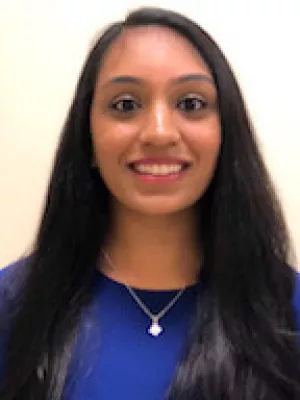 Monica Jain Photo Monica Jain Photo