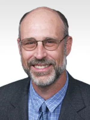 John R. Feiner - 144 John R. Feiner - 144