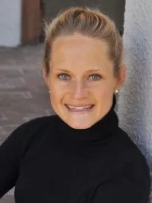 Silke Roedder, Pharm.D., Ph.D. Silke Roedder, Pharm.D., Ph.D.