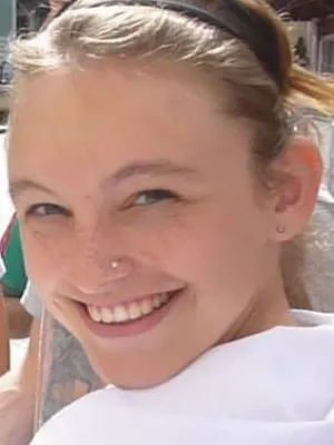Nicole Nicole