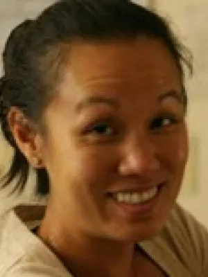 Yolanda Ng Yolanda Ng