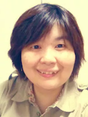 Yoshiko Matsuda MD Phd Yoshiko Matsuda MD Phd