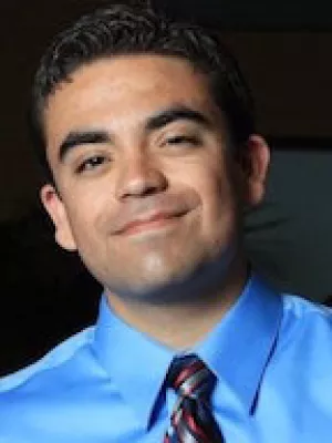 Nasr Michael Nasr Michael
