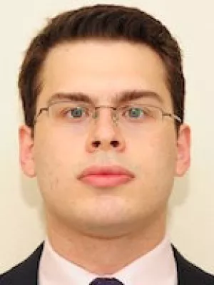 Nikolaos Skartsis MD Phd Nikolaos Skartsis MD Phd