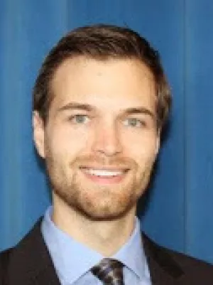 Neil Mercer Neil Mercer