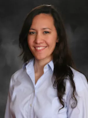 Soh Katherine Soh Katherine