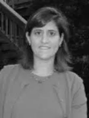 Jody Baron MD Phd Jody Baron MD Phd