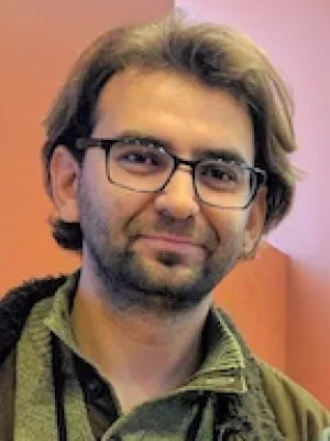 Rychkov Dmitry Rychkov Dmitry