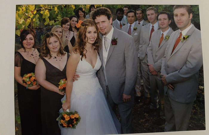 021215 Kgo Wedding Photo Kidney Sized Img 1